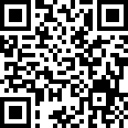 QRコード https://mirunuku.net/?cid=h_1566naga00023