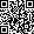 QRコード https://mirunuku.net/?cid=h_1566naga00025
