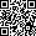 QRコード https://mirunuku.net/?cid=h_1566naga00028