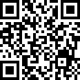 QRコード https://mirunuku.net/?cid=h_1566naga00029