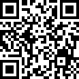 QRコード https://mirunuku.net/?cid=h_1566naga00034