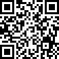 QRコード https://mirunuku.net/?cid=h_1566naga00037