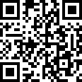 QRコード https://mirunuku.net/?cid=h_1566naga00045