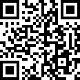 QRコード https://mirunuku.net/?cid=h_1566naga00046