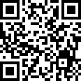 QRコード https://mirunuku.net/?cid=h_1566naga00051
