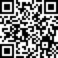 QRコード https://mirunuku.net/?cid=h_1566naga00057