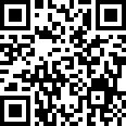 QRコード https://mirunuku.net/?cid=h_1566naga00059