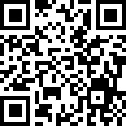 QRコード https://mirunuku.net/?cid=h_1566naga00060