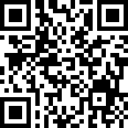 QRコード https://mirunuku.net/?cid=h_1566naga00063