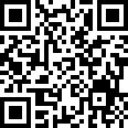 QRコード https://mirunuku.net/?cid=h_1566naga00064