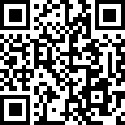 QRコード https://mirunuku.net/?cid=h_1566naga00065