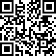 QRコード https://mirunuku.net/?cid=h_1566naga00067