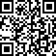 QRコード https://mirunuku.net/?cid=h_1566naga00068