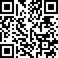 QRコード https://mirunuku.net/?cid=h_1566naga00069