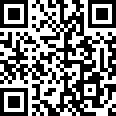 QRコード https://mirunuku.net/?cid=h_1566naga00071