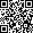 QRコード https://mirunuku.net/?cid=h_1566naga00072