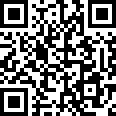 QRコード https://mirunuku.net/?cid=h_1566naga00095