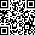 QRコード https://mirunuku.net/?cid=h_1566naga00097
