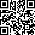 QRコード https://mirunuku.net/?cid=h_1566naga00099
