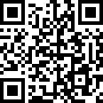 QRコード https://mirunuku.net/?cid=h_1566naga00102