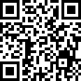 QRコード https://mirunuku.net/?cid=h_1566naga00106