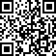 QRコード https://mirunuku.net/?cid=h_1566naga00108