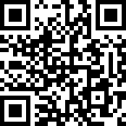 QRコード https://mirunuku.net/?cid=h_1566naga00109