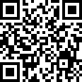 QRコード https://mirunuku.net/?cid=h_1566naga00110