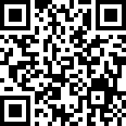 QRコード https://mirunuku.net/?cid=h_1566naga00111