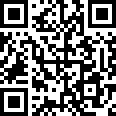 QRコード https://mirunuku.net/?cid=h_1566naga00112