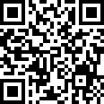 QRコード https://mirunuku.net/?cid=h_1566naga00114