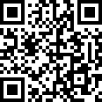 QRコード https://mirunuku.net/?cid=h_1566naga00115