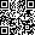 QRコード https://mirunuku.net/?cid=h_1566naga00117