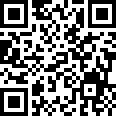 QRコード https://mirunuku.net/?cid=h_1566naga00118