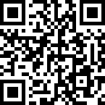 QRコード https://mirunuku.net/?cid=h_1566naga00119