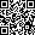 QRコード https://mirunuku.net/?cid=h_1566naga00120