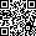 QRコード https://mirunuku.net/?cid=h_1566naga00121
