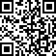 QRコード https://mirunuku.net/?cid=h_1566naga00128