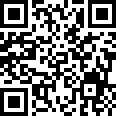 QRコード https://mirunuku.net/?cid=h_1566naga00131