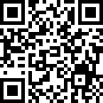 QRコード https://mirunuku.net/?cid=h_1566naga00139