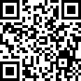 QRコード https://mirunuku.net/?cid=h_1566naga00141