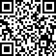 QRコード https://mirunuku.net/?cid=h_1566naga00142