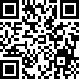 QRコード https://mirunuku.net/?cid=h_1566naga00144