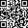 QRコード https://mirunuku.net/?cid=h_1566naga00145