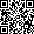 QRコード https://mirunuku.net/?cid=h_1566naga00150
