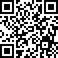 QRコード https://mirunuku.net/?cid=h_1566naga00152