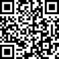 QRコード https://mirunuku.net/?cid=h_1566naga00166