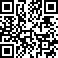 QRコード https://mirunuku.net/?cid=h_1566naga00167