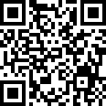 QRコード https://mirunuku.net/?cid=h_1566naga00168