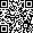 QRコード https://mirunuku.net/?cid=h_1566naga00170